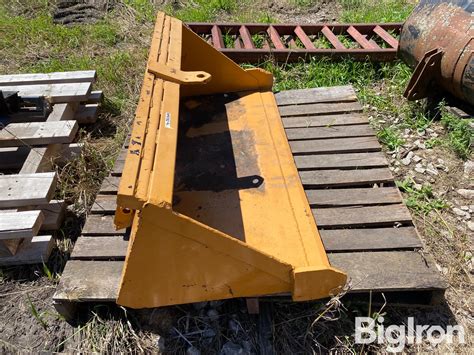 48 skid steer bucket|skid steer digging bucket.